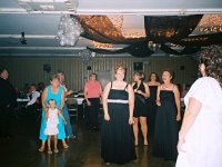 photos 2000-200900665
